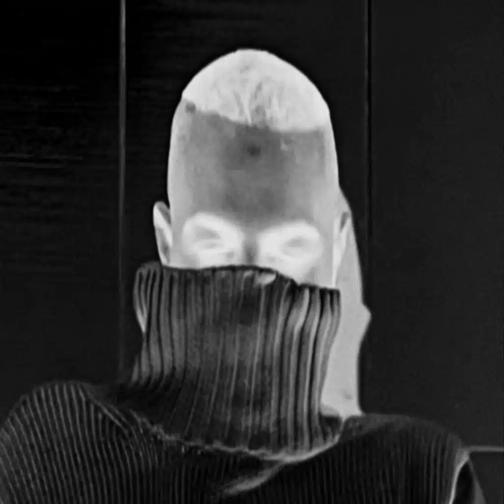 Etneyn (feat. Ismail Nosrat)