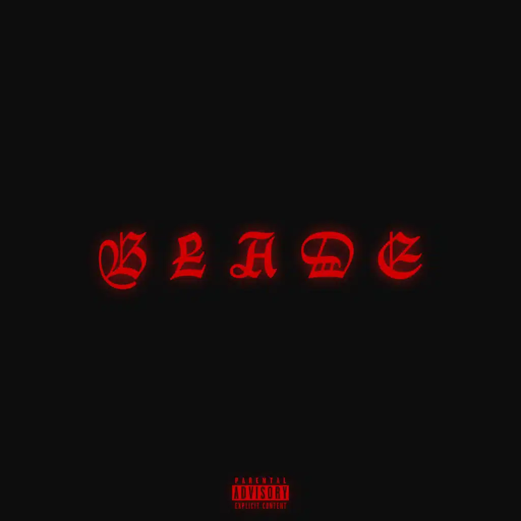 BLADE