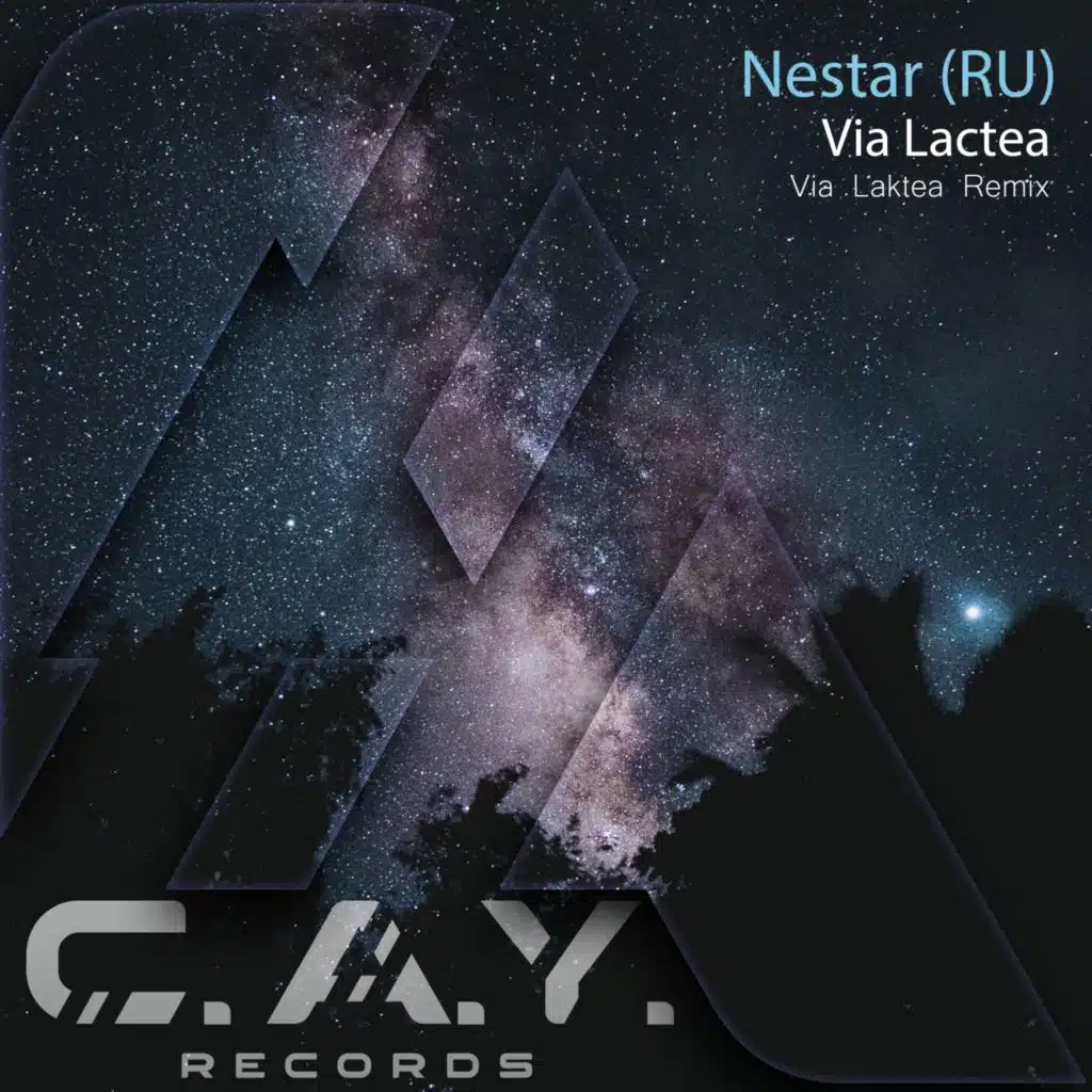 Nestar (RU)