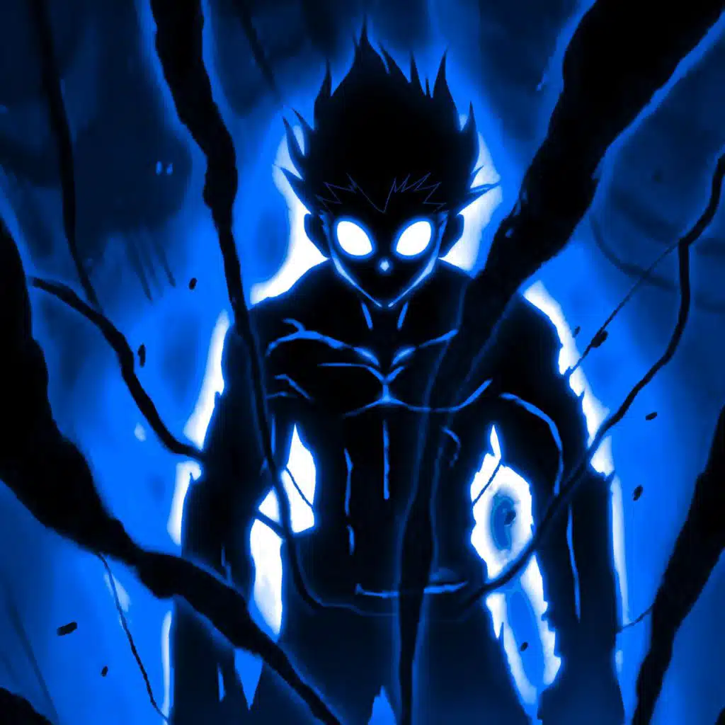 BRAZILIAN PHONK VUKI VUKI 1.0 (Sped Up+)