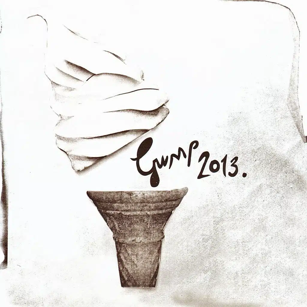 2013
