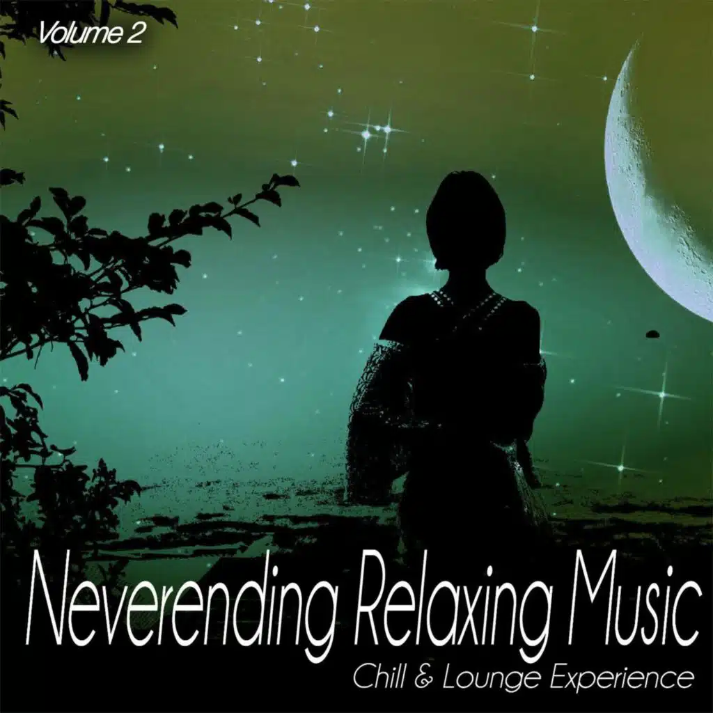 Inanely Monophonic