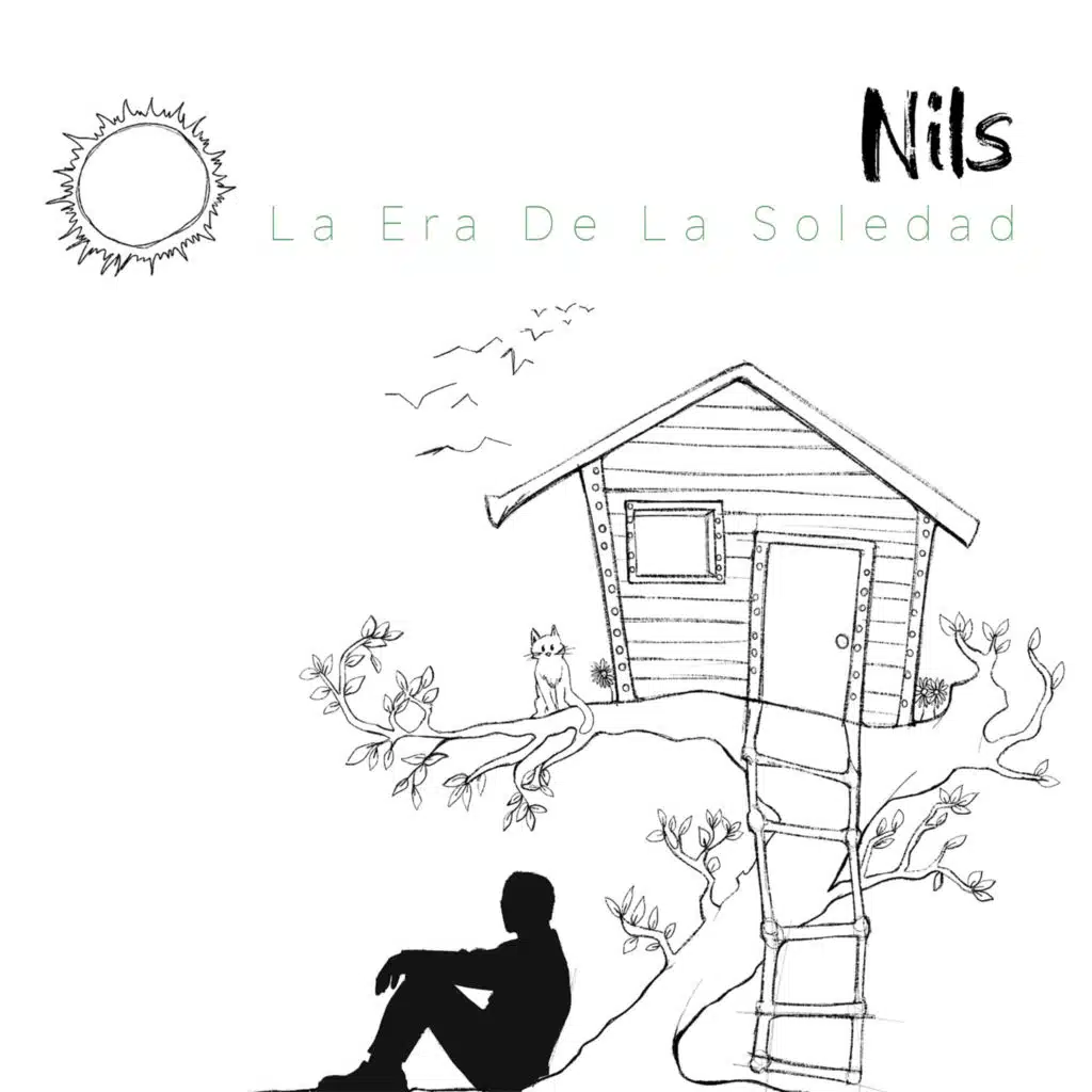 Dios Nos Debe una Disculpa