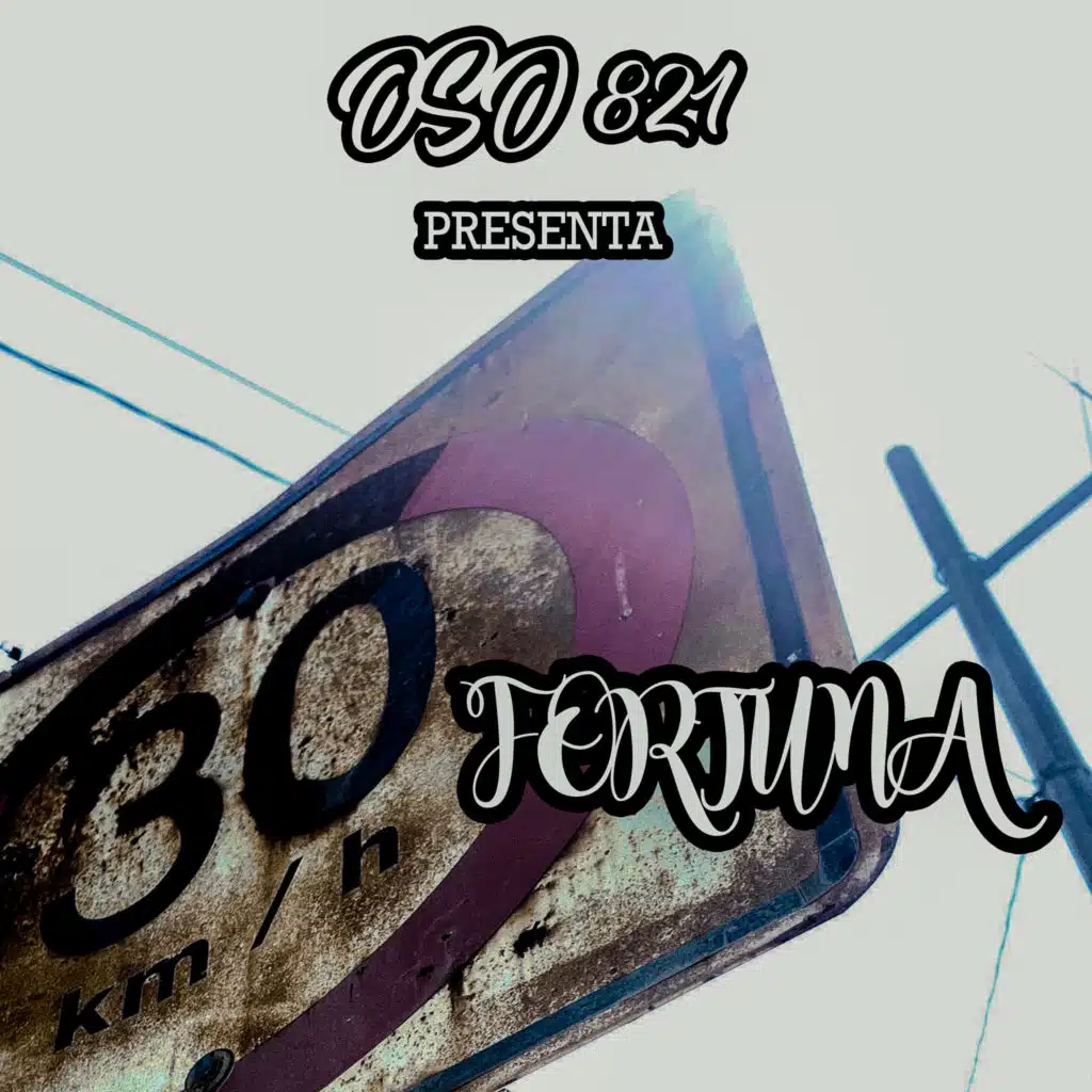 FORTUNA