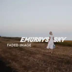 Emurays Sky