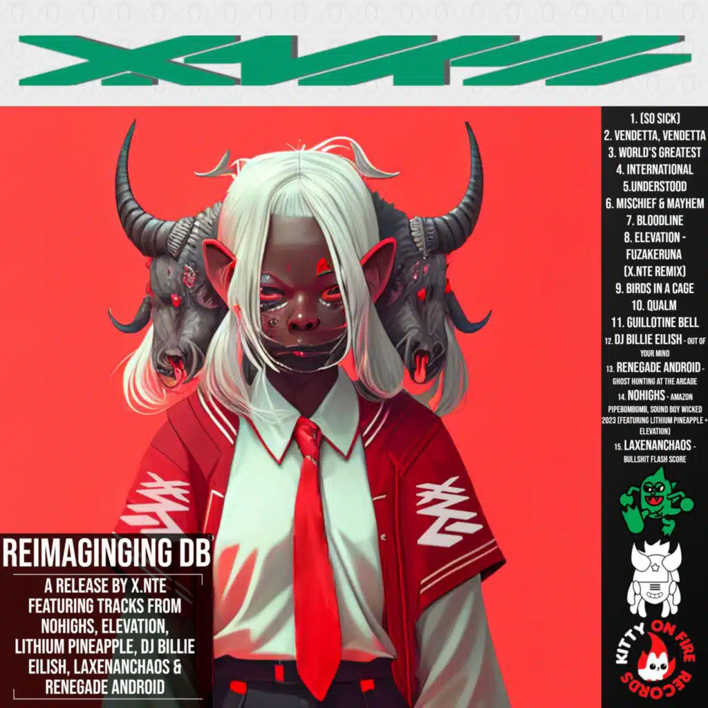 x.nte