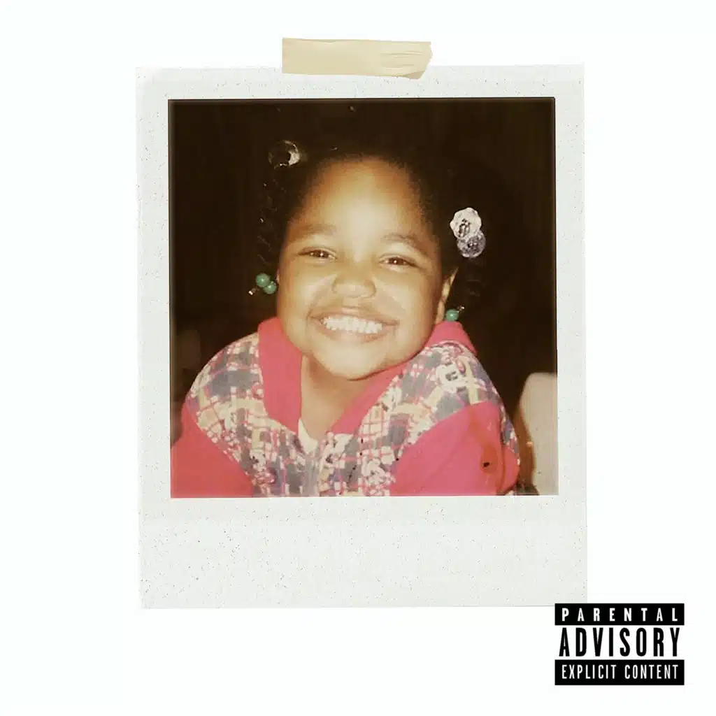 Sus (Coco's Interlude)