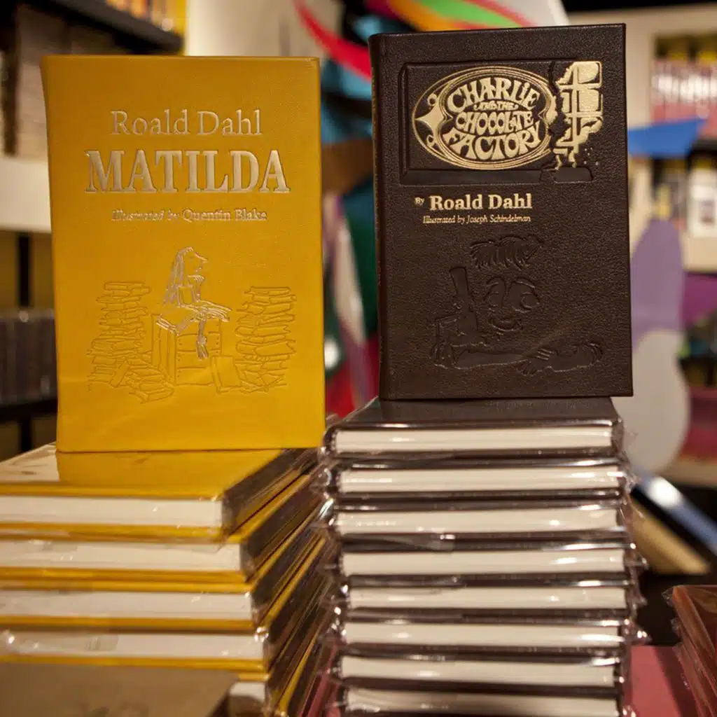 Grand débat - Littérature, faut-il interdire la réécriture?