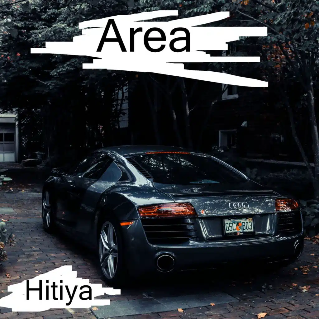 Hitiya