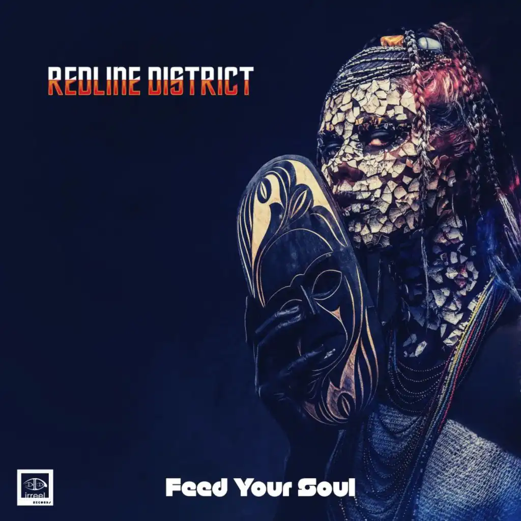 Feed Your Soul (Edit Mix)