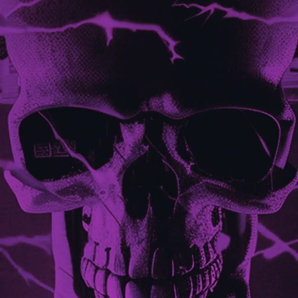 FACE TO FACE (REMIXES)