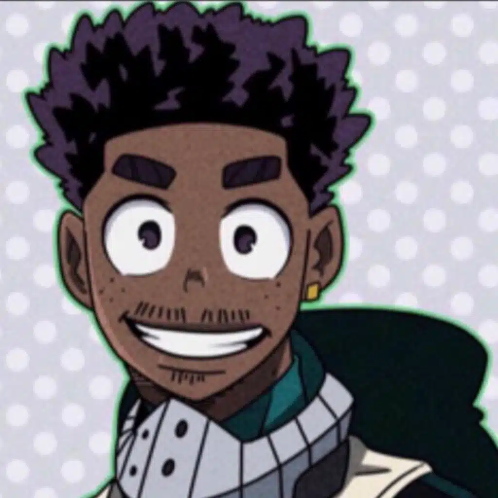 KiddaSzn