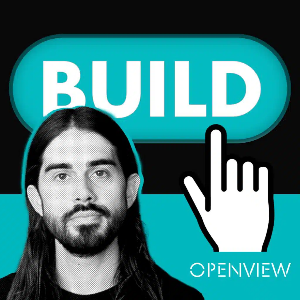 OpenView Venture Partners