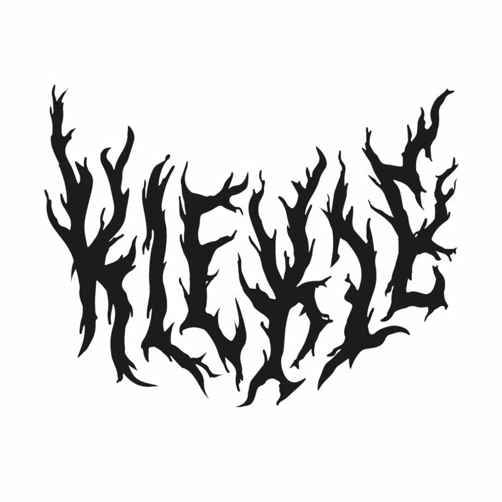 Jetlagz, Kosi & Łajzol