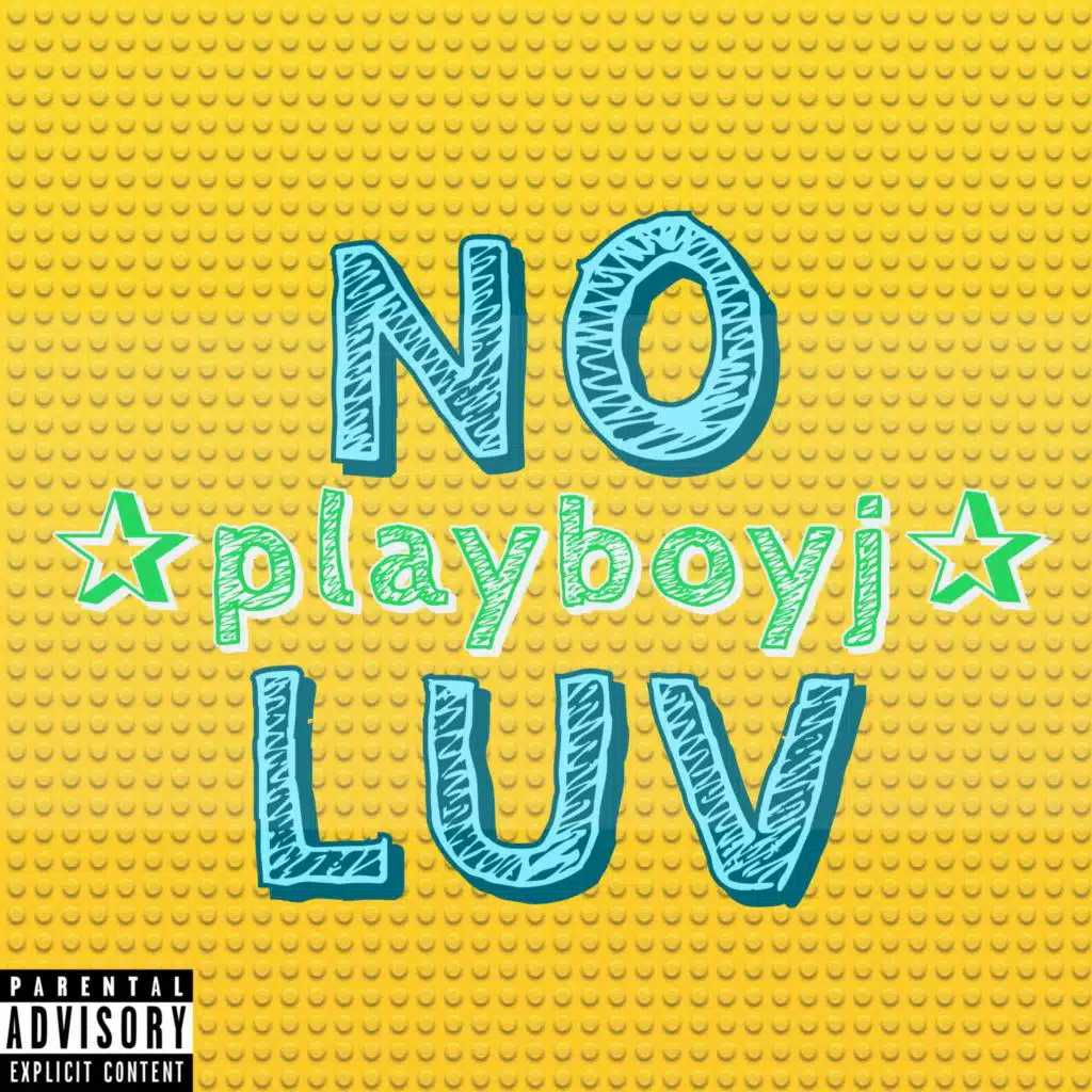 N0 LUV