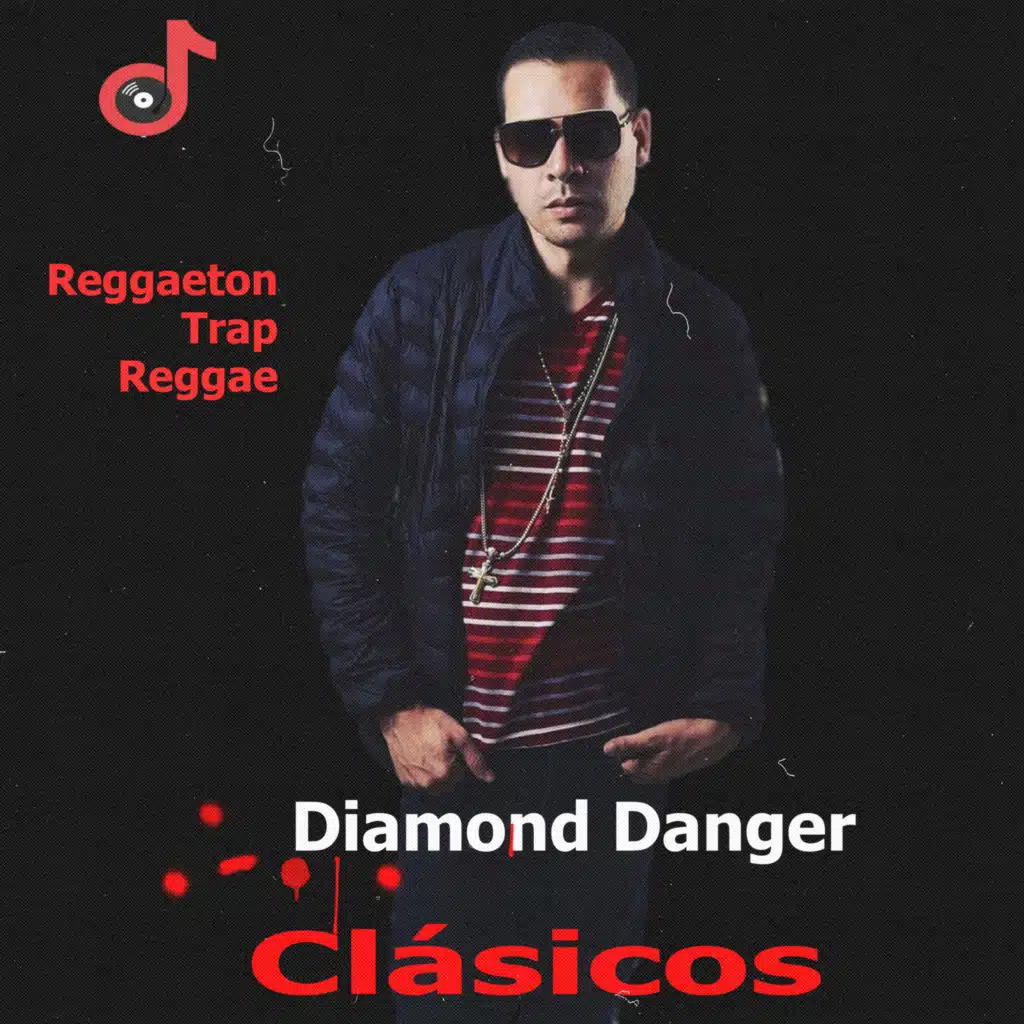 Clásicos
