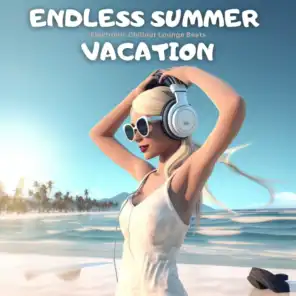 Endless Summer Vacation (Electronic Chillout Lounge Beats)