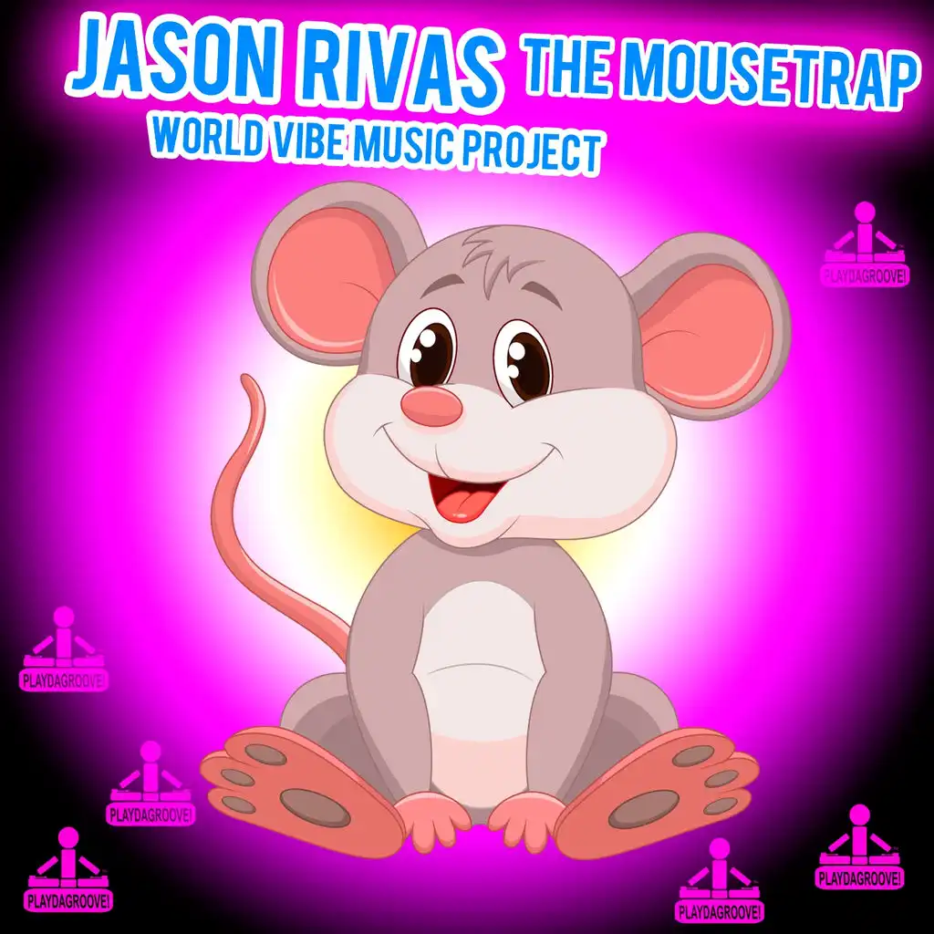 The Mousetrap (Extended Mix)