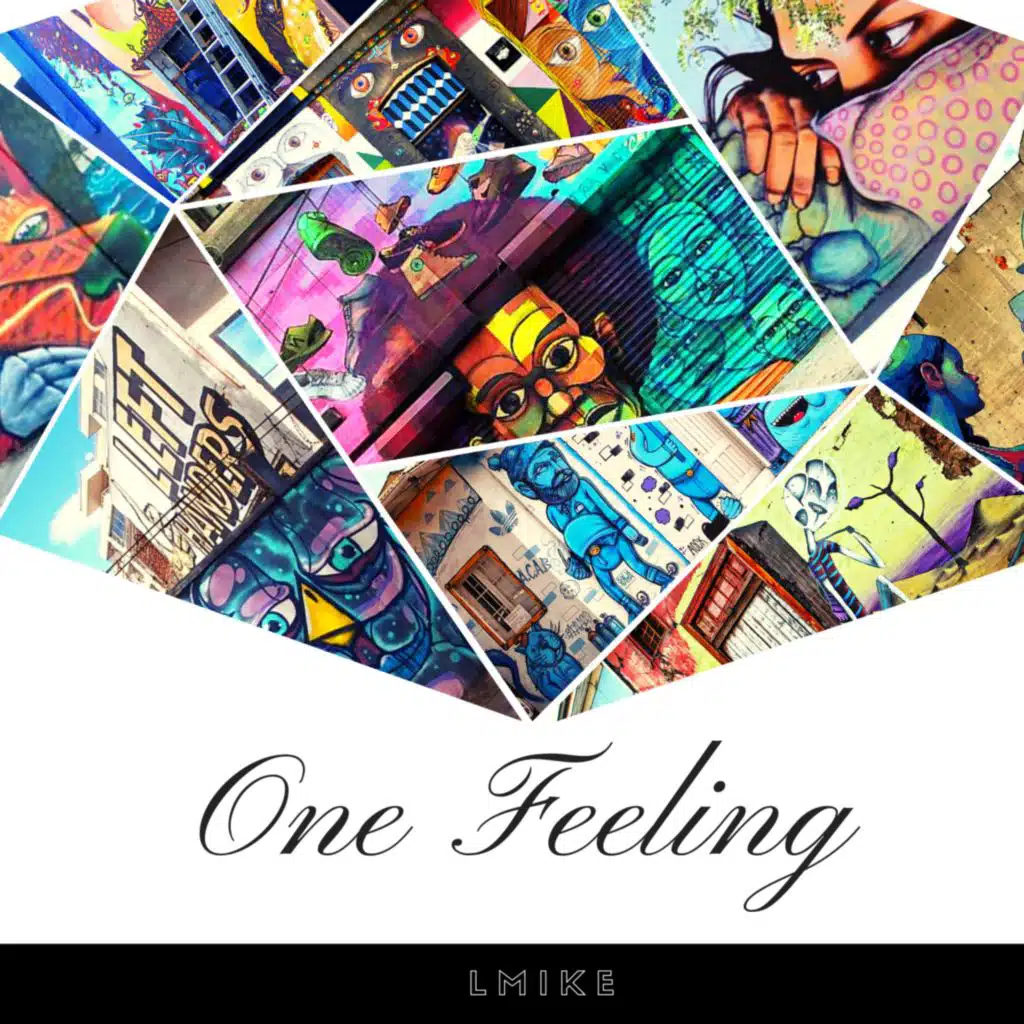 Real (feat. Dj Eric)