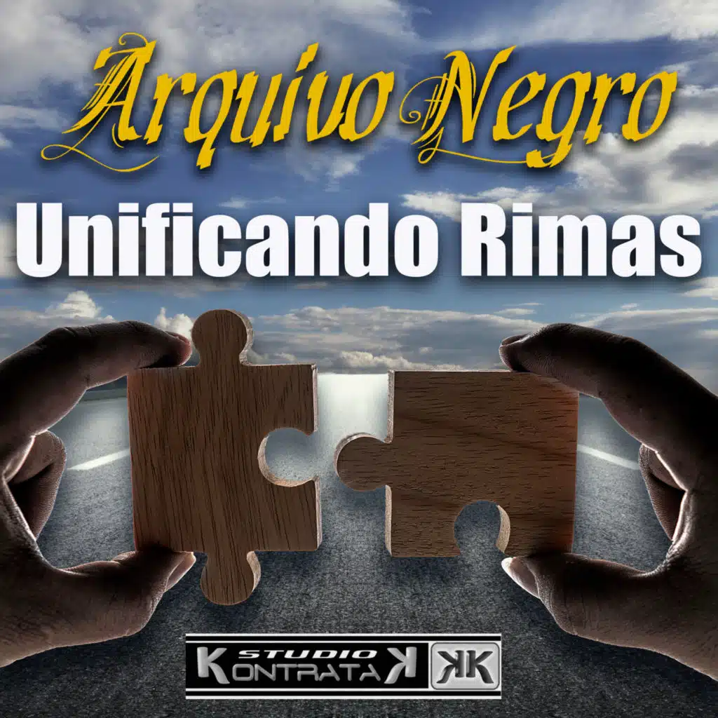 Arquivo Negro