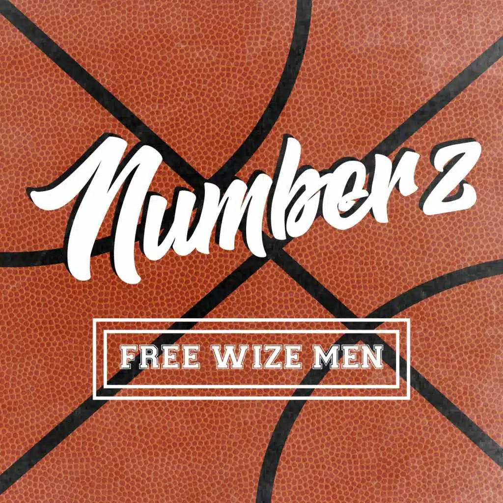 Free Wize Men