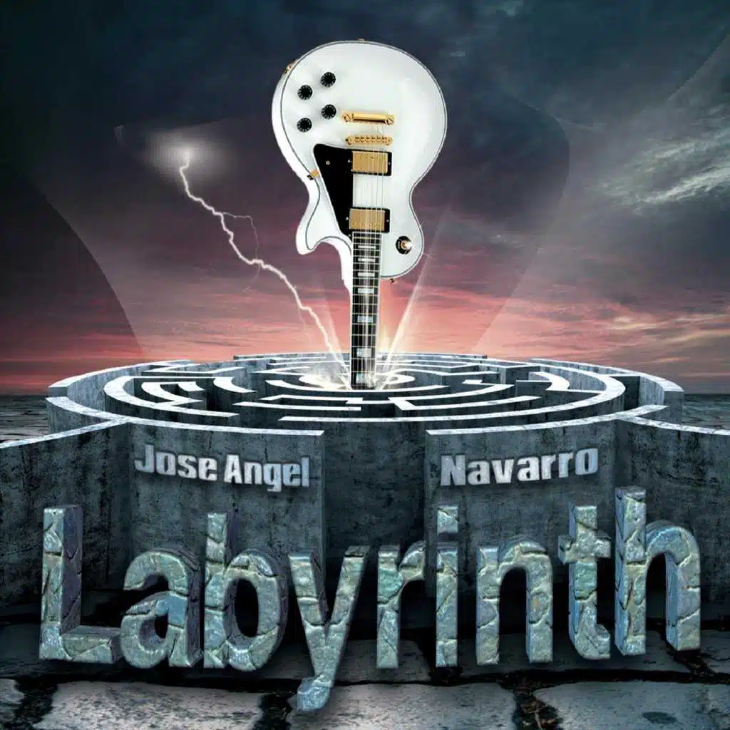 Labyrinth