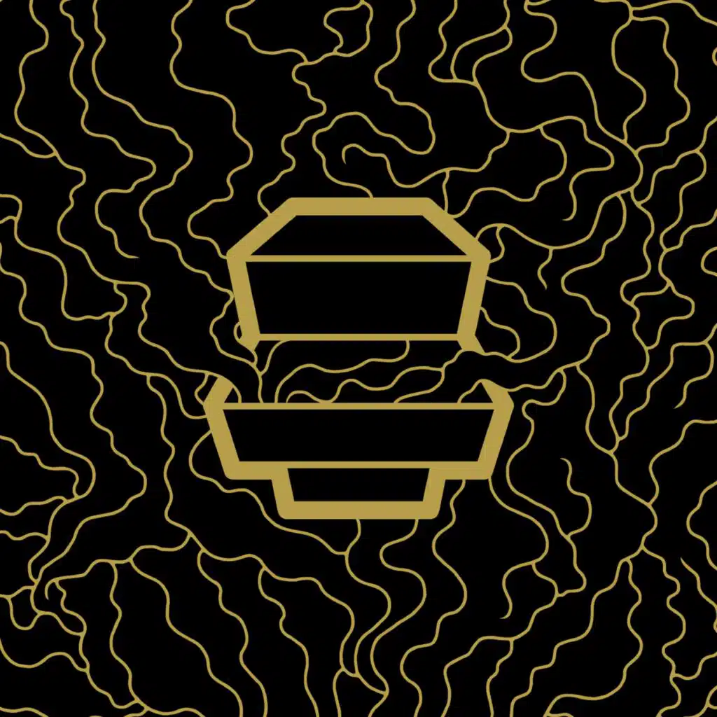 Duke (feat. KrazyDread)