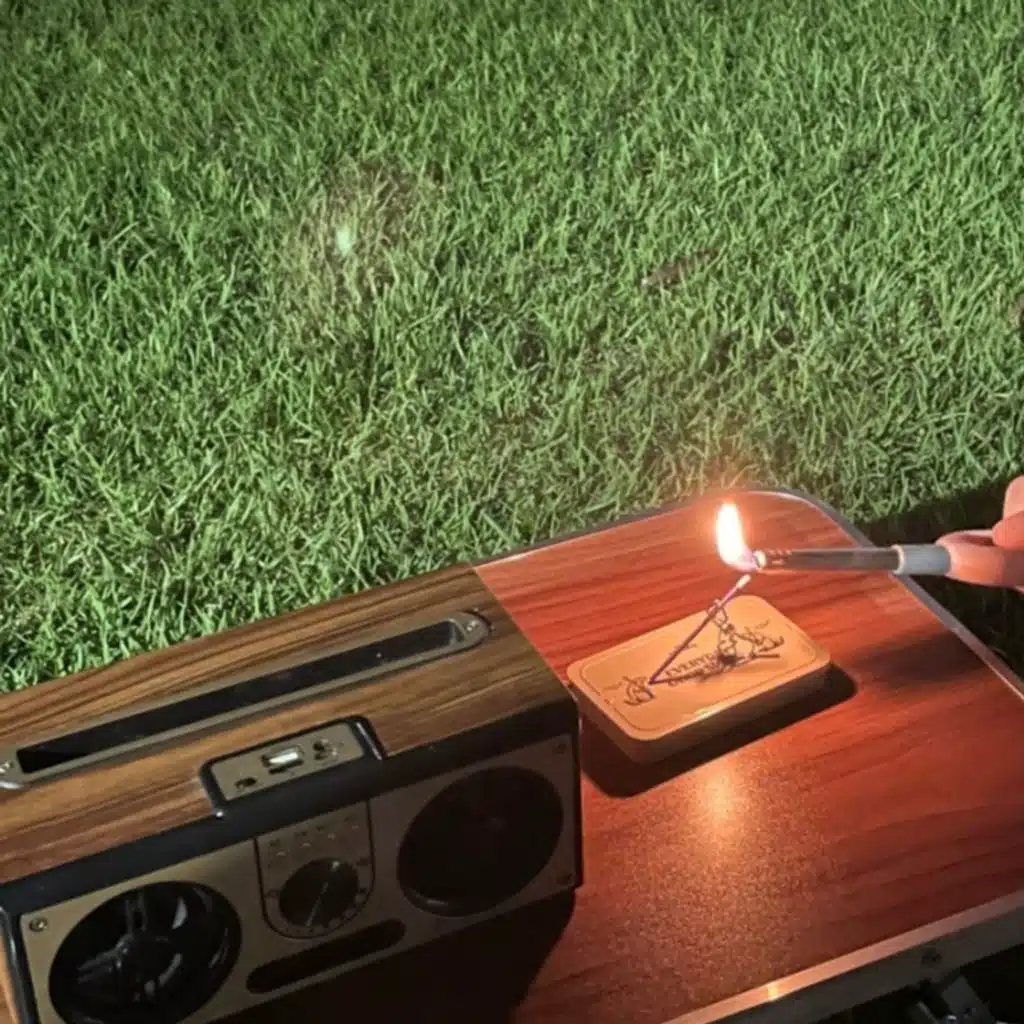 What do you want to say