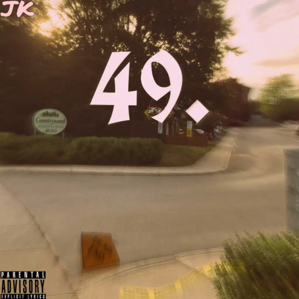49