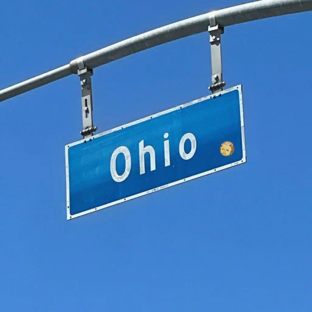 Cautious Clay & Joshua Karpeh