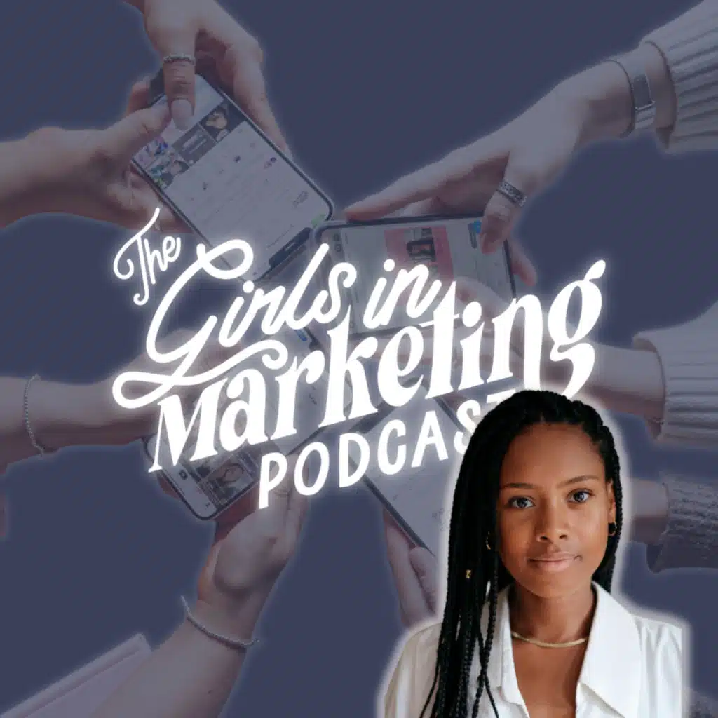 Creating Effective PR Campaigns with Rachel Allison | Axe & Saw