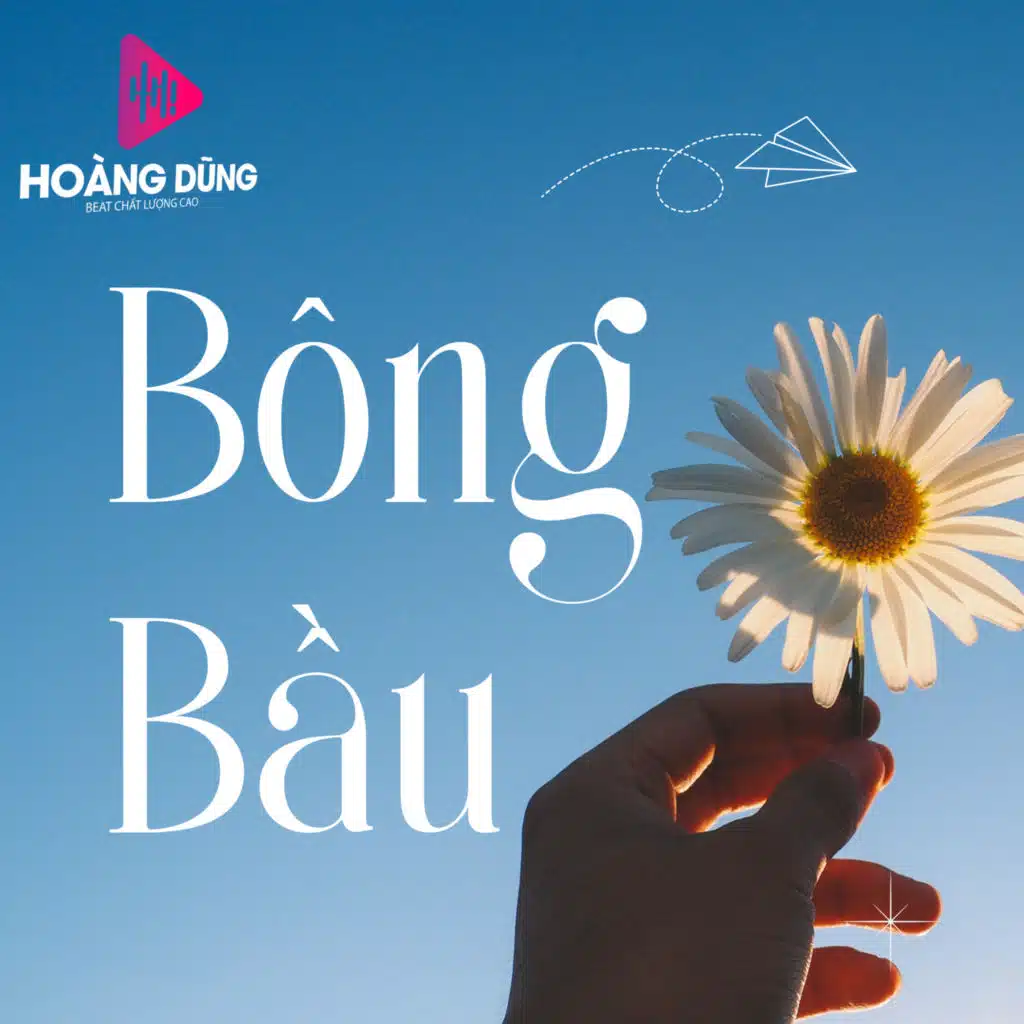 Bông Bầu