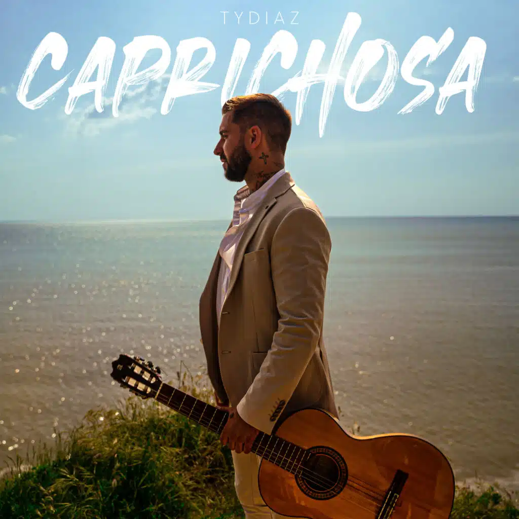 Caprichosa