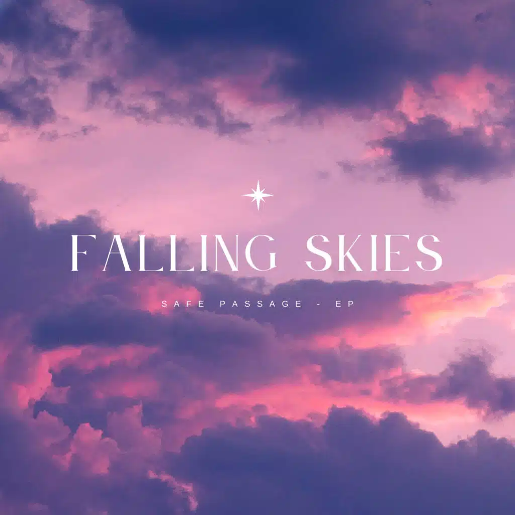 Falling Skies