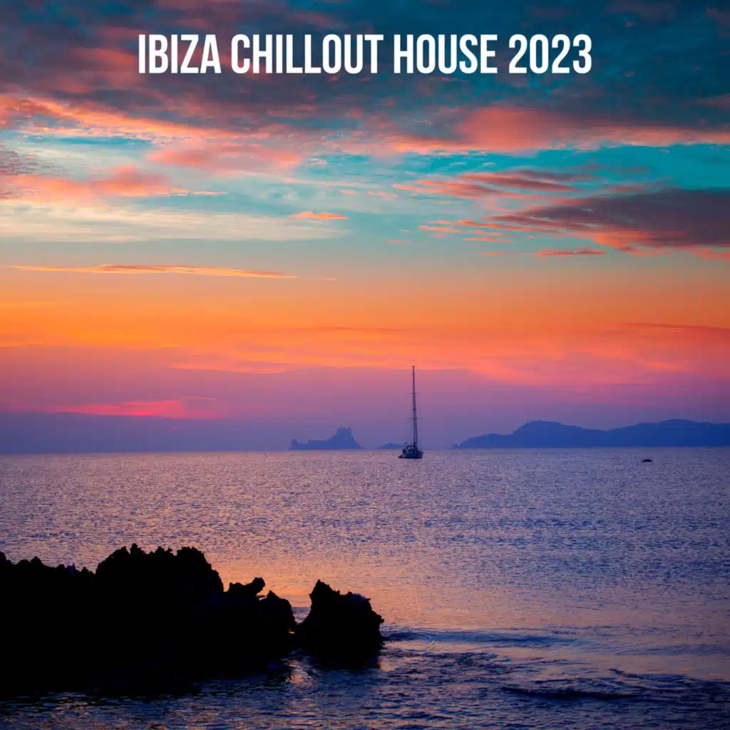 Ibiza Chill Out Classics