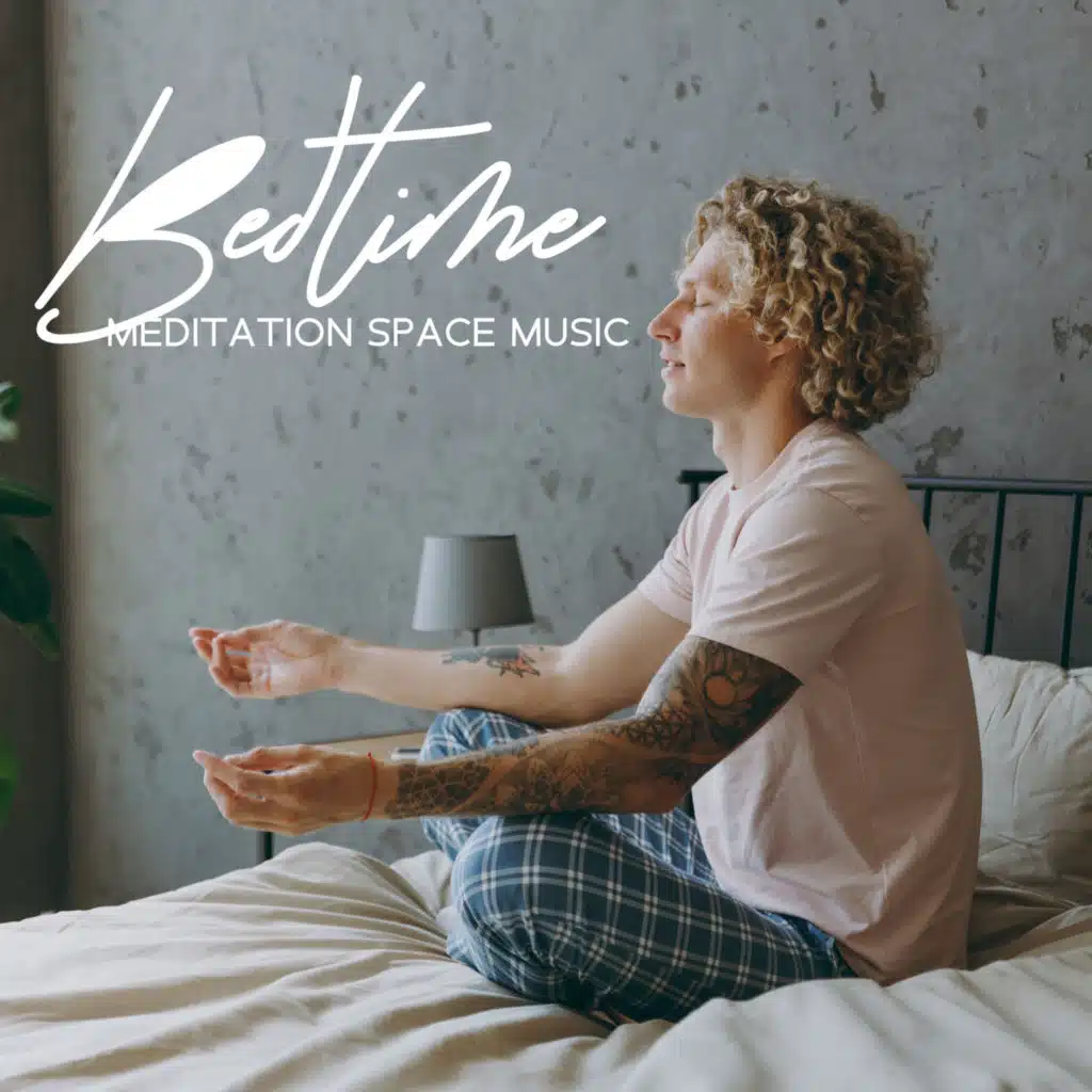 Oasis of Relaxation and Meditation