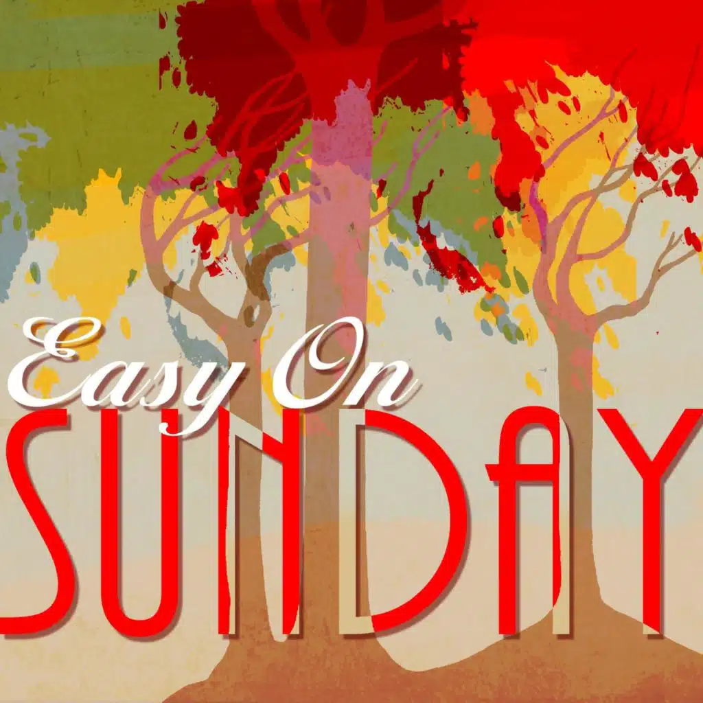 At My Worst (feat. Kehlani)