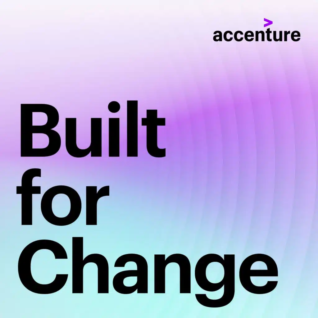 ACCENTURE