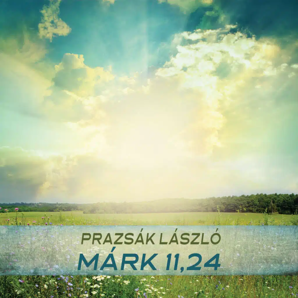 Prazsák László