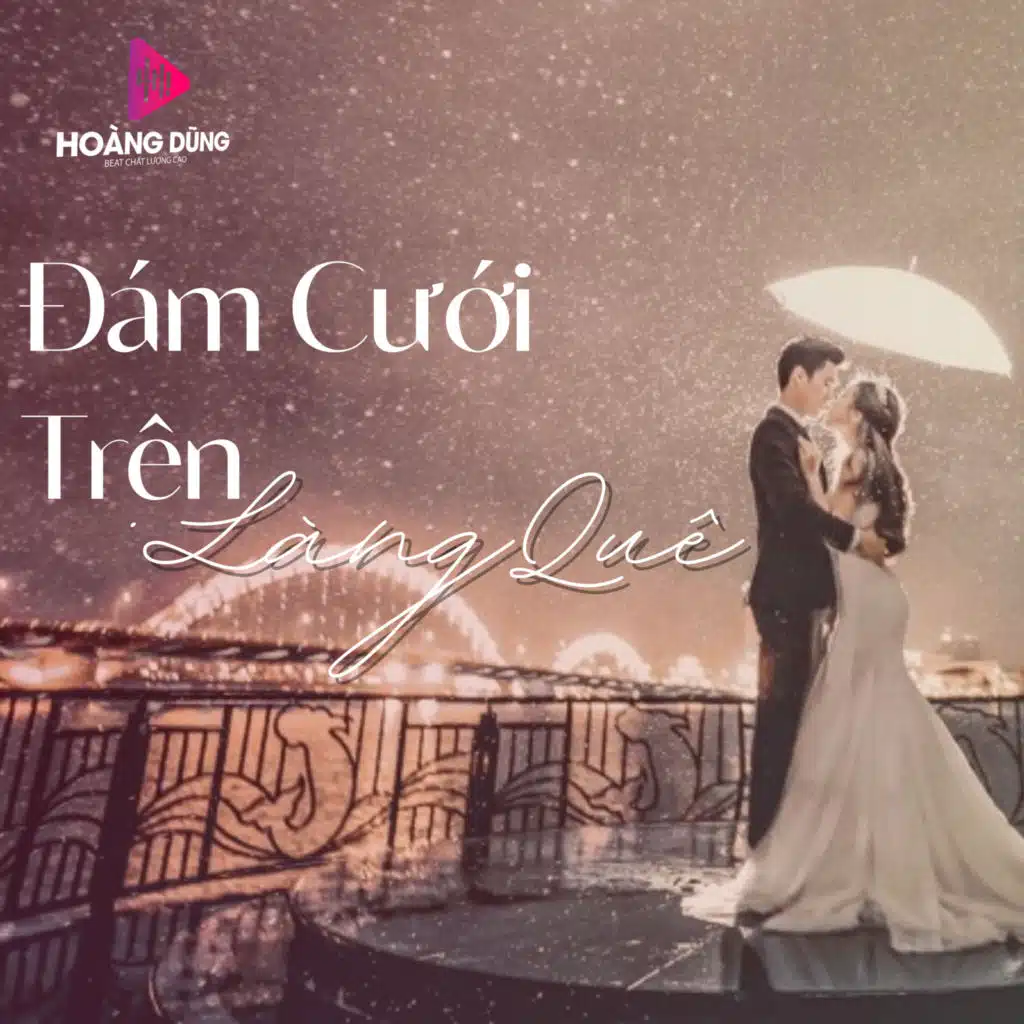 Đêm Tâm Sự (Instrumental)