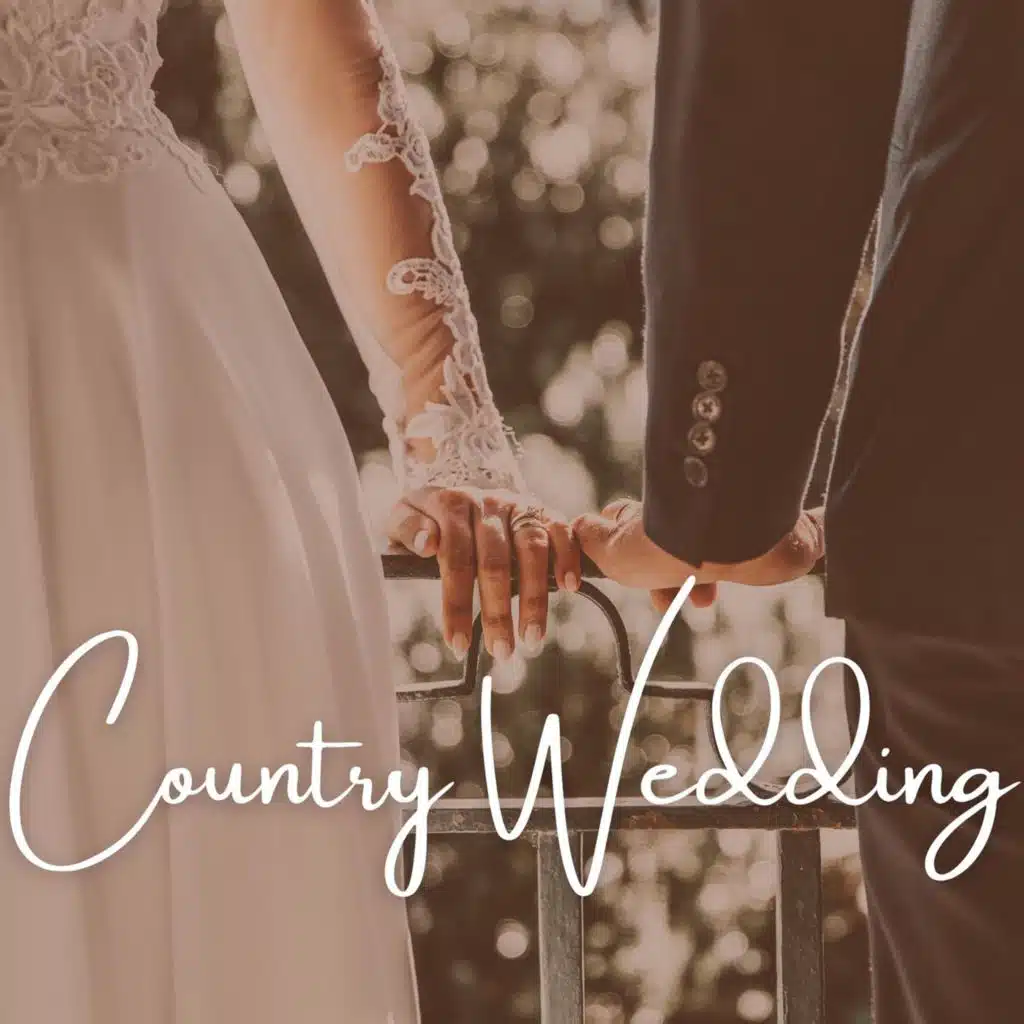 The Good Ones (Wedding Version)