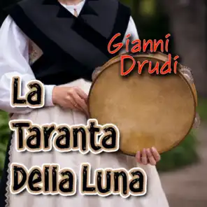 Gianni Drudi
