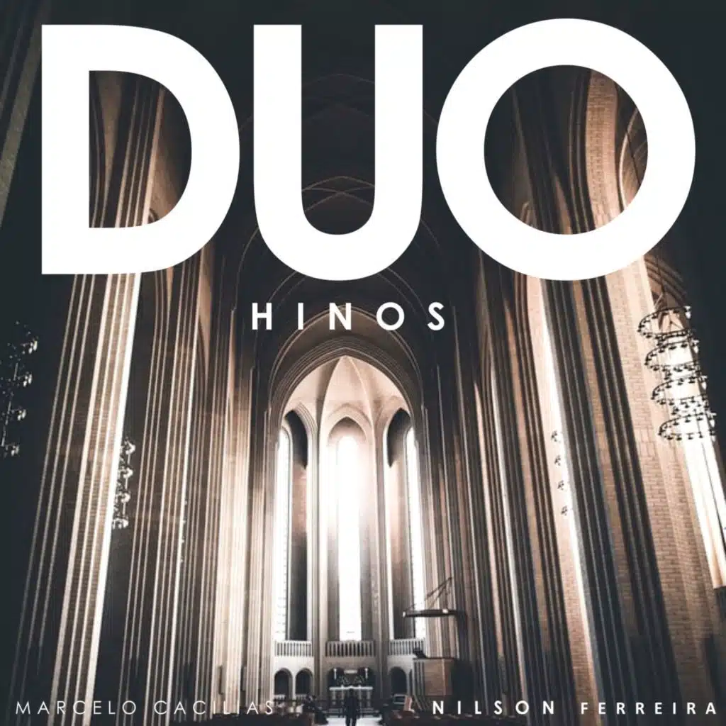 Duo Hinos