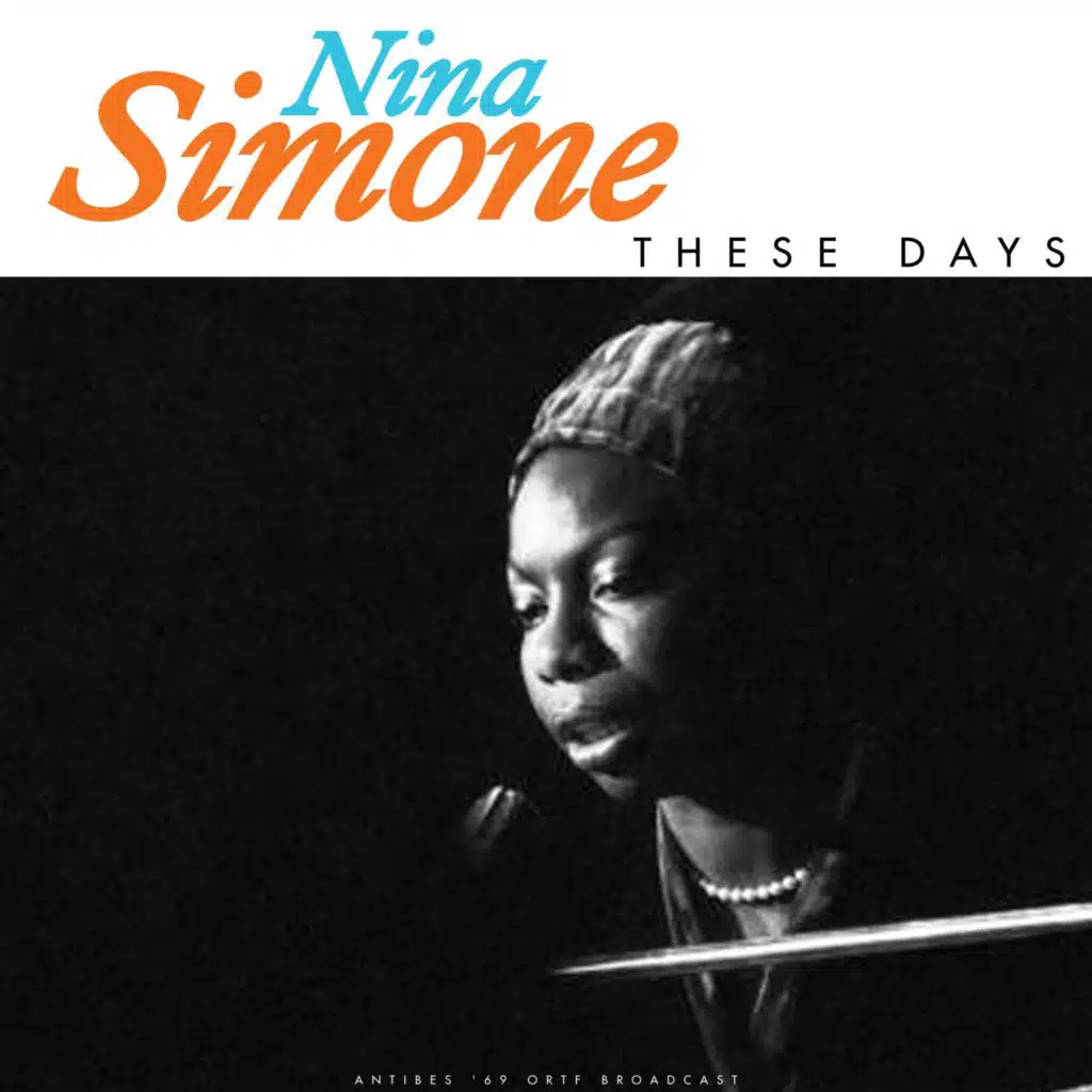 To Love Somebody (Live 1969)