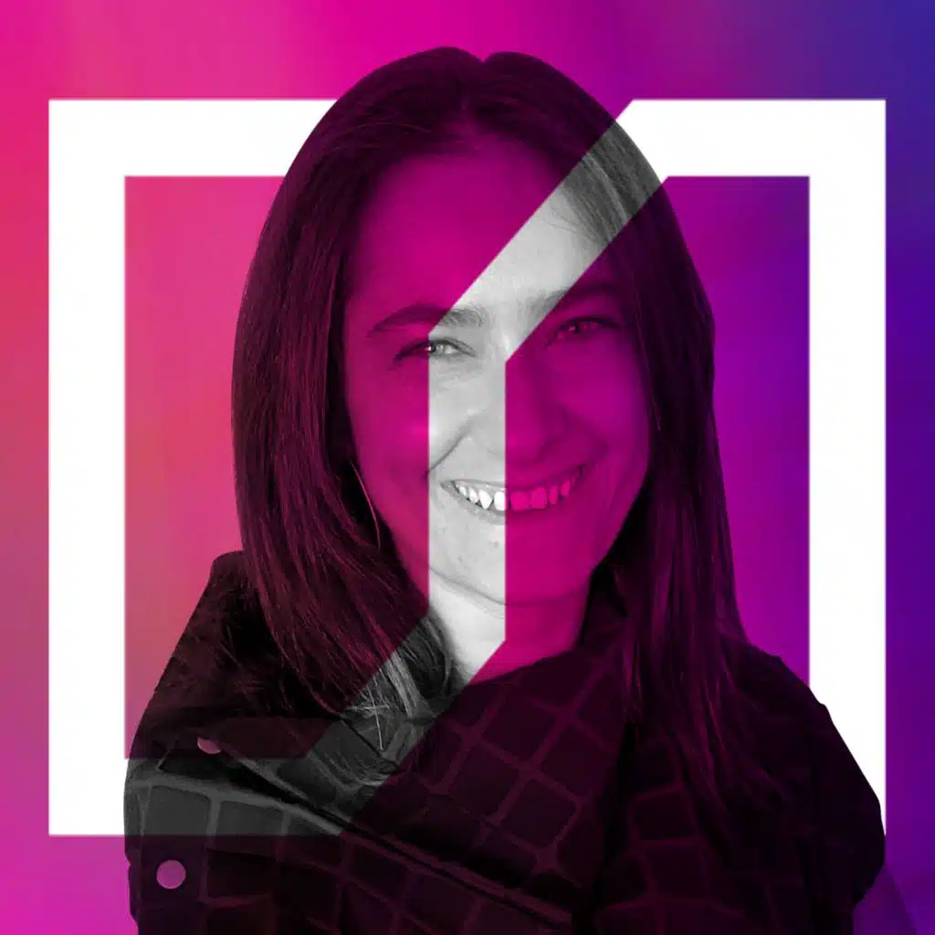 Shaping the World for Good