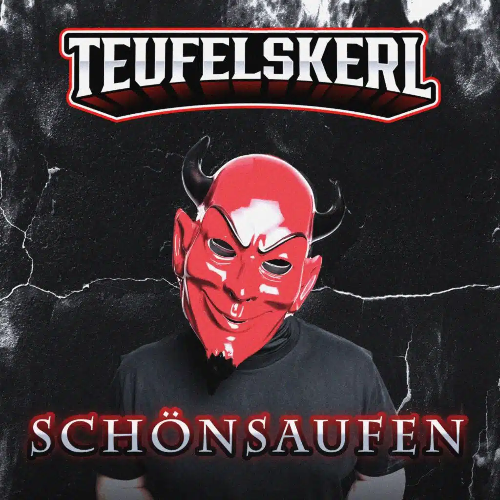 Teufelskerl