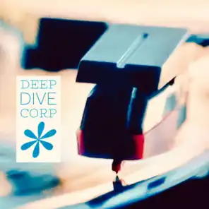 Deep Dive Corp.