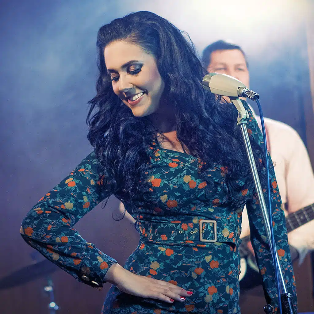 Alma