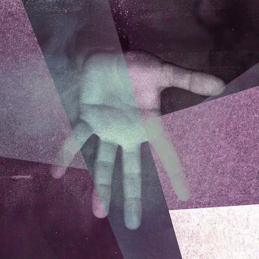 Madron Reworks, Vol. 1 (feat. Elskavon)