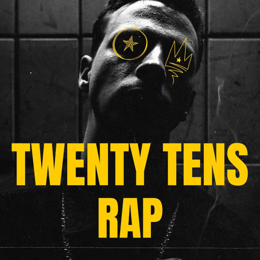 Twenty Tens Rap